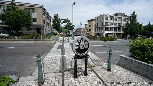 20251013-py1im 20251013-py1im