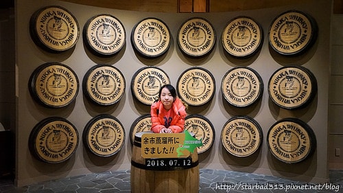 20251013-pyvg6 20251013-pyvg6