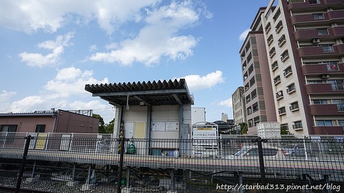 20251013-q2pjq 20251013-q2pjq