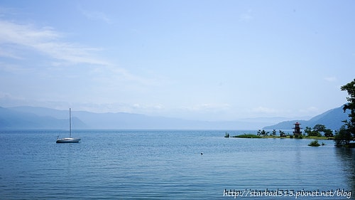 20251013-q2um4 20251013-q2um4