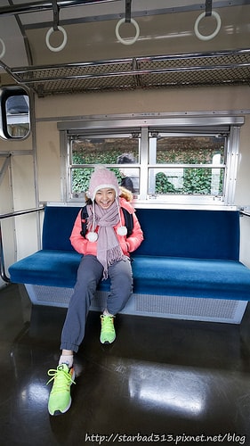 20251013-q4023 20251013-q4023