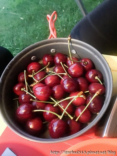 20251013-q4fyv 20251013-q4fyv