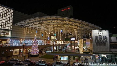 20251013-q7nfx 20251013-q7nfx