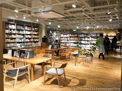 20251013-q8bl0 20251013-q8bl0