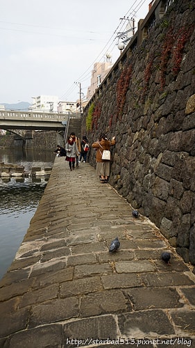 20251013-q97ly 20251013-q97ly