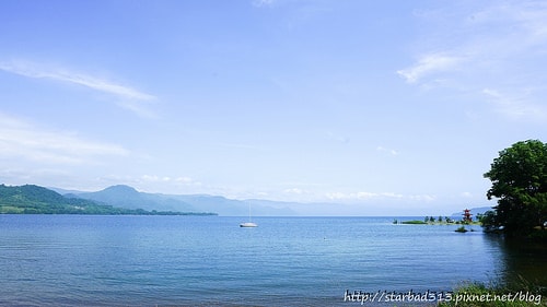 20251013-q9pbo 20251013-q9pbo