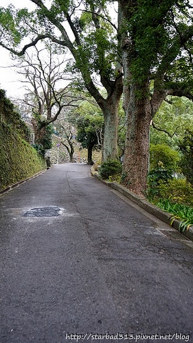 20251013-q9ti6 20251013-q9ti6