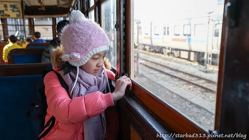 20251013-qakt4 20251013-qakt4