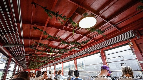 20251013-qaoo9 20251013-qaoo9