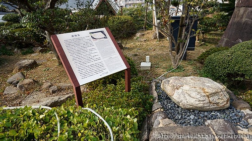 20251013-qapdw 20251013-qapdw