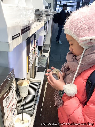 20251013-qb2b6 20251013-qb2b6