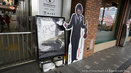 20251013-qbm82 20251013-qbm82