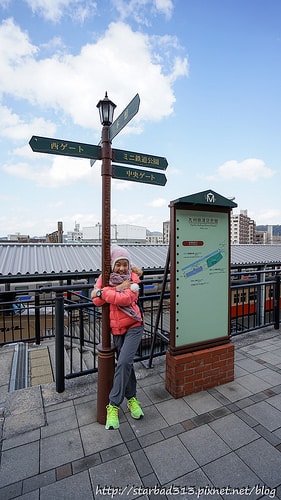 20251013-qchwt 20251013-qchwt