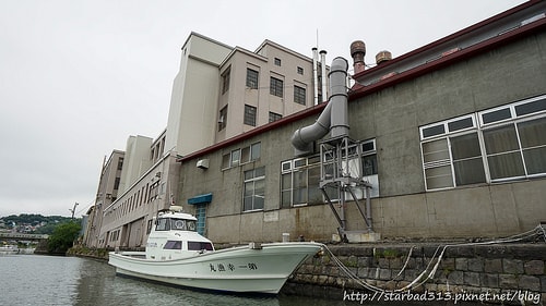 20251013-qdd8s 20251013-qdd8s