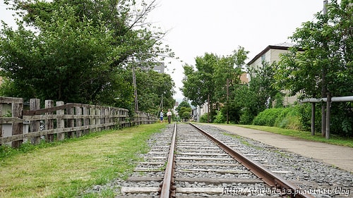 20251013-qdfaw 20251013-qdfaw