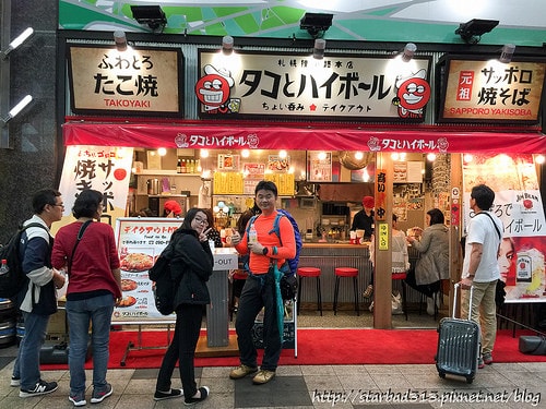 20251013-qdj3t 20251013-qdj3t