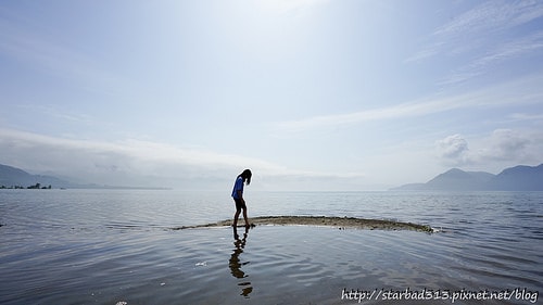 20251013-qdzlu 20251013-qdzlu