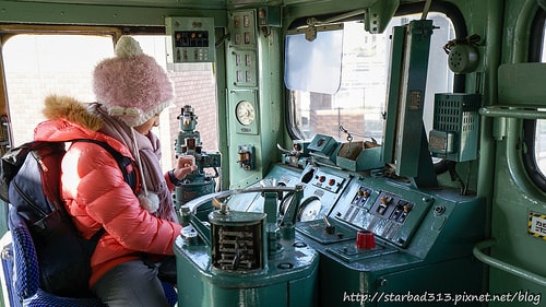 20251013-qh7e3 20251013-qh7e3