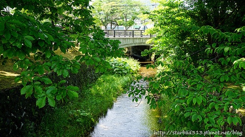 20251013-qhc4g 20251013-qhc4g