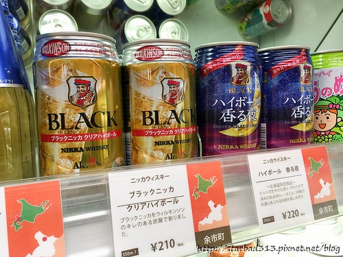 20251013-qjn2z 20251013-qjn2z