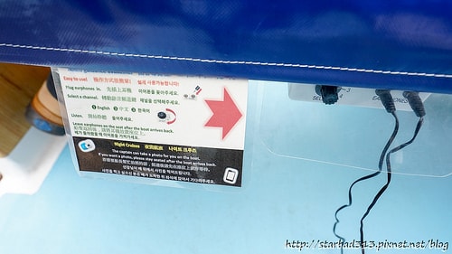 20251013-qjuoi 20251013-qjuoi