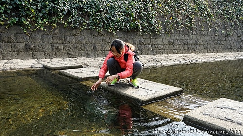 20251013-qknap 20251013-qknap