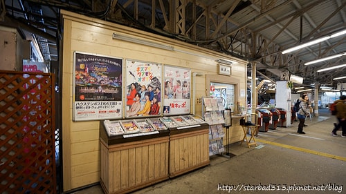 20251013-qmjwa 20251013-qmjwa