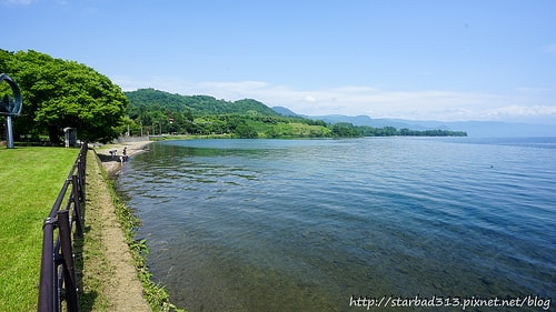 20251013-qmrm8 20251013-qmrm8