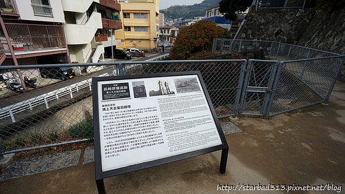 20251013-qnkzt 20251013-qnkzt