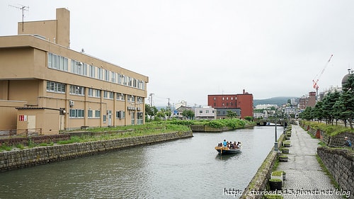 20251013-qp002 20251013-qp002