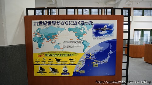 20251013-qpfnn 20251013-qpfnn