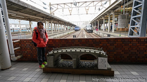 20251013-qplu0 20251013-qplu0