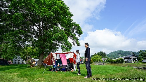 20251013-qqq7u 20251013-qqq7u