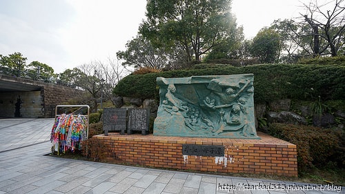 20251013-qrwag 20251013-qrwag