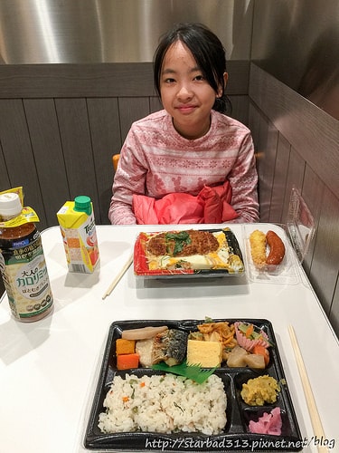 20251013-qubih 20251013-qubih