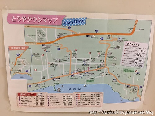 20251013-qx805 20251013-qx805