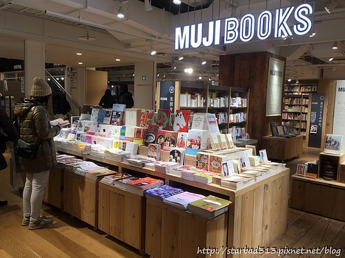 20251013-r3y1s 20251013-r3y1s