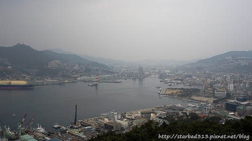 20251013-r4m3k 20251013-r4m3k