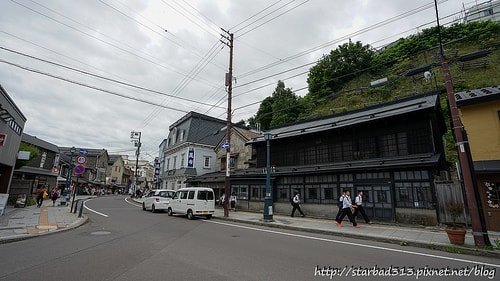 20251013-r4wfz 20251013-r4wfz