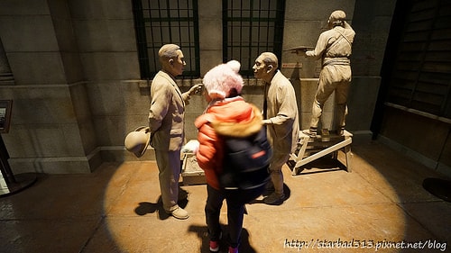 20251013-r50ie 20251013-r50ie