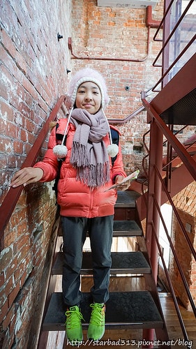 20251013-r5z1b 20251013-r5z1b