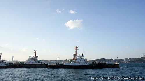 20251013-r6nzp 20251013-r6nzp