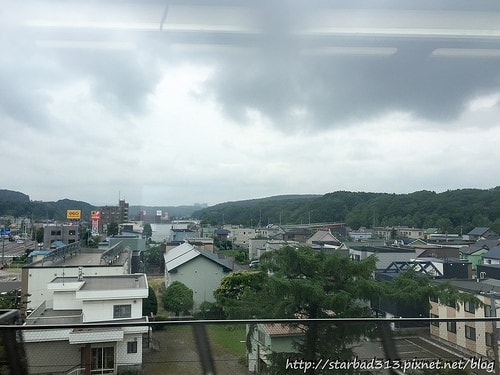 20251013-r7prr 20251013-r7prr