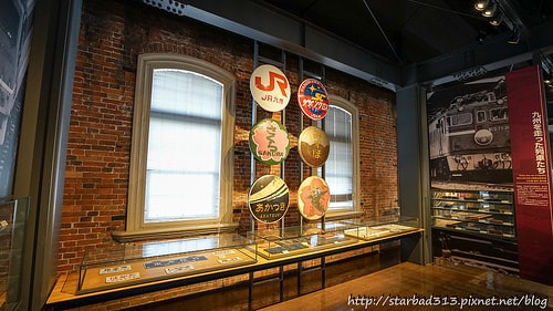 20251013-r937s 20251013-r937s