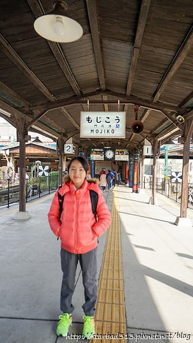 20251013-r9nww 20251013-r9nww