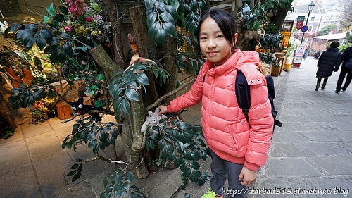 20251013-r9p51 20251013-r9p51