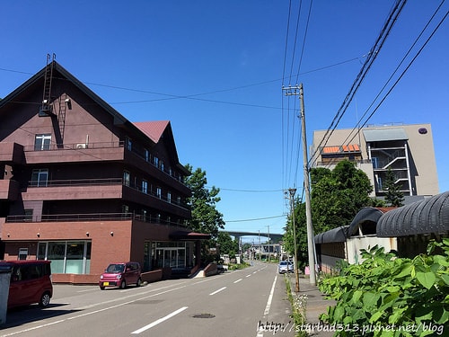 20251013-ra4s9 20251013-ra4s9