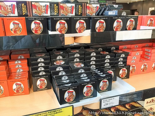 20251013-rbaxv 20251013-rbaxv