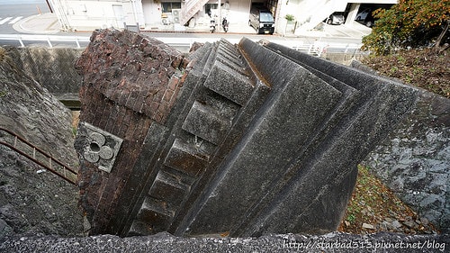 20251013-rduhn 20251013-rduhn