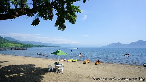 20251013-re670 20251013-re670